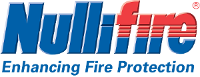 logo_nullifire